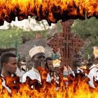 The Silent Genocide: The Massacre of Christians in the Middle East and Africa