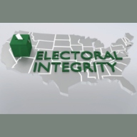 NHC GOP Election Integrity Committee 2024 General Elections Observations and After Actions Report