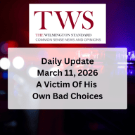 Daily Update - March 11, 2026