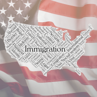 Is the Illegal Immigration Population an Asset or a Burden?
