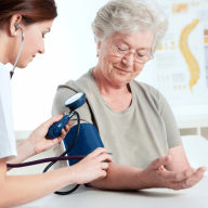 Who really benefited from the ACA expansion?