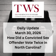 Daily Update - March 30, 2026