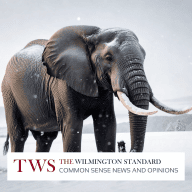 Winter of Discontent