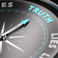 The Church, The News, and The Truth