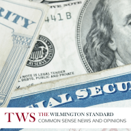 Social Security At 90
