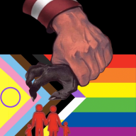 New Hanover County Schools: The Fugitive Platforming Of Gender LIE-deology Via Committee Assignments