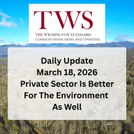 Daily Update - March 18, 2026