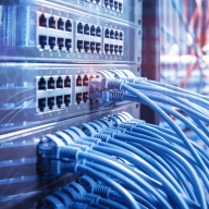 The Broadband Boom that Big Government Didn’t Build