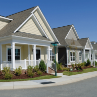 HB765- Make Housing Affordable Again  