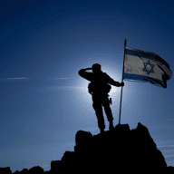 A Peace With Hamas?