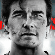 Mission Impossible: Final Reckoning
