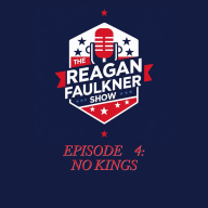 Episode 4: No Kings