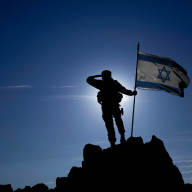 A Peace With Hamas?