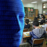 Perspectives:  AI in School Security - Is The Sky Falling?