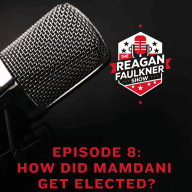 Episode 8: How did Mamdani Get Elected?
