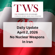 Daily Update - April 2, 2026