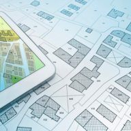 Less Screaming, More Planning: Finding Common Ground on Development