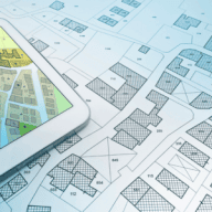 Less Screaming, More Planning: Finding Common Ground on Development