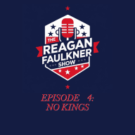 Episode 4: No Kings