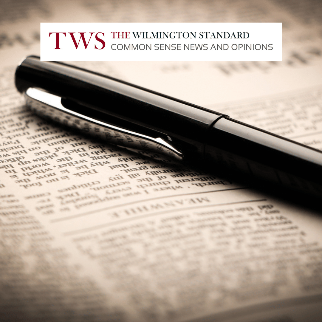 Write for Us